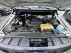 2020 NISSAN NV 1500 S   for sale at Copart MA - NORTH BOSTON