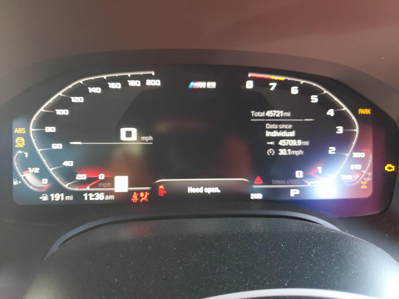 I (F91/F92/F93) I (F91/F92/F93)