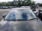 2017 MAZDA 3 SE-L NAV  for sale at Copart WOLVERHAMPTON