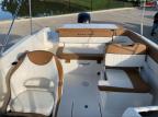 2022 BAYLINER BOAT   for sale at Copart FL - TAMPA SOUTH