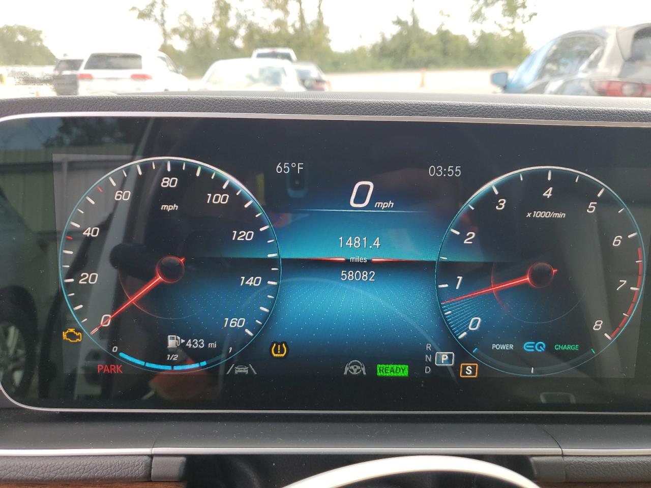 2022 Mercedes-Benz Gle 450 4Matic VIN: 4JGFB5KB5NA745792 Lot: 70823545