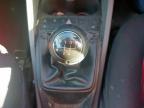 2011 SEAT IBIZA SE COPA  for sale at Copart GLOUCESTER