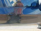 2008 BMW X5 3.0D SE 5S AUTO  for sale at Copart SANDY