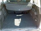 2014 CITROEN C4 GR PICASSO EXCL ADREAM  for sale at Copart COLCHESTER