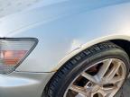 2005 LEXUS IS200 SE AUTO  for sale at Copart WHITBURN