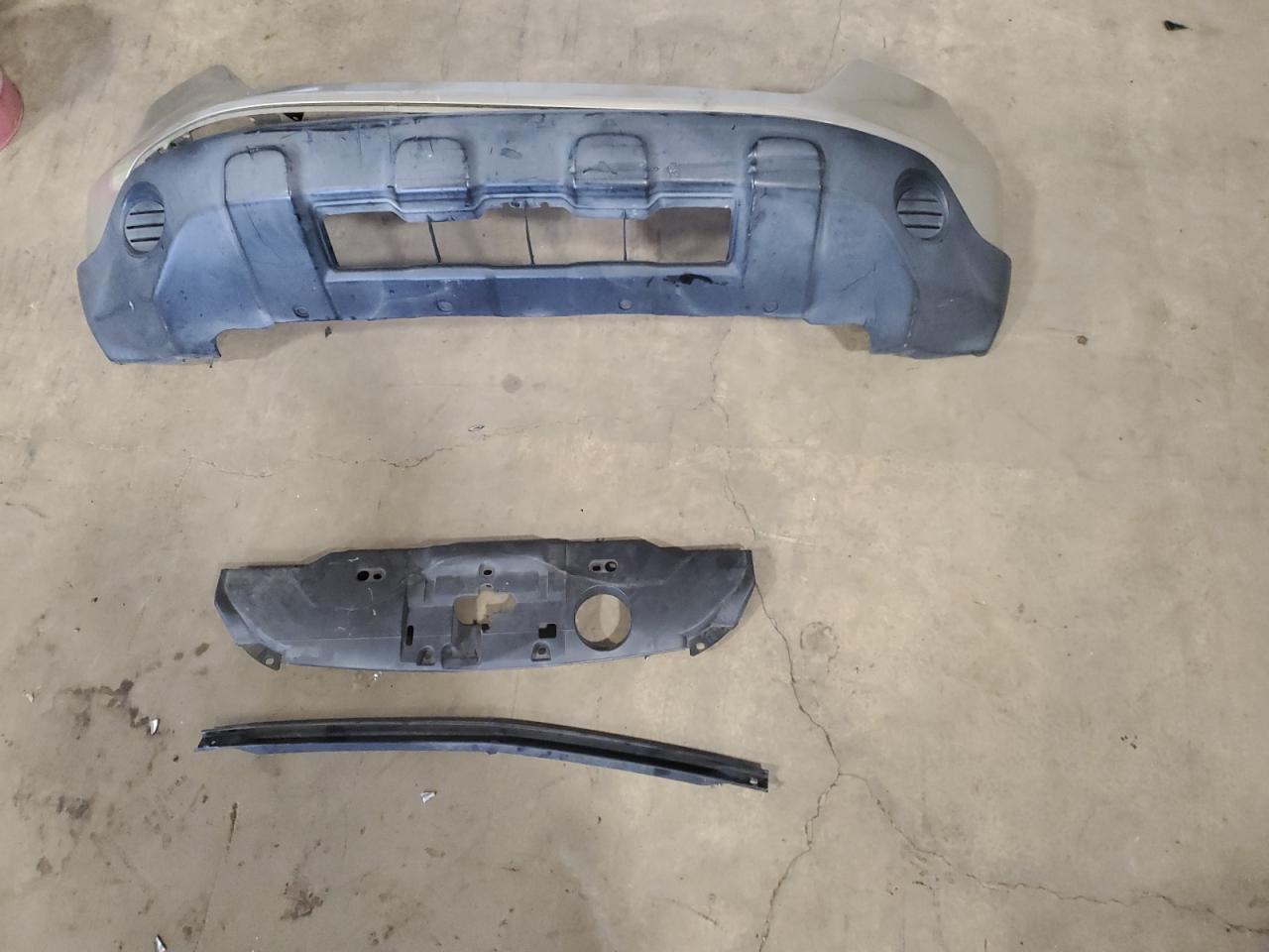 2008 Honda Cr-V Exl VIN: JHLRE48798C054170 Lot: 83839495