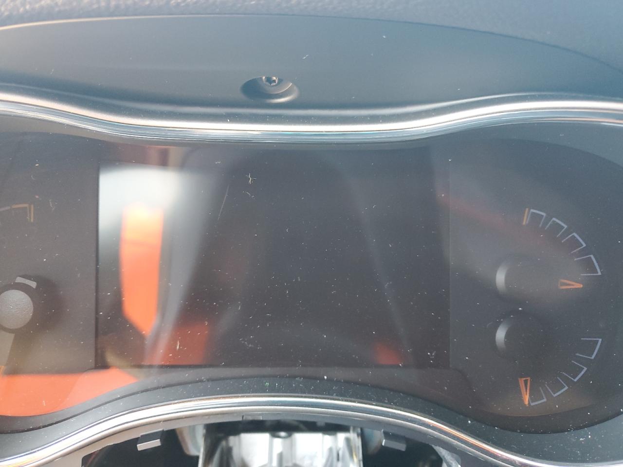 2018 Jeep Grand Cherokee Limited VIN: 1C4RJFBG4JC484451 Lot: 70619715