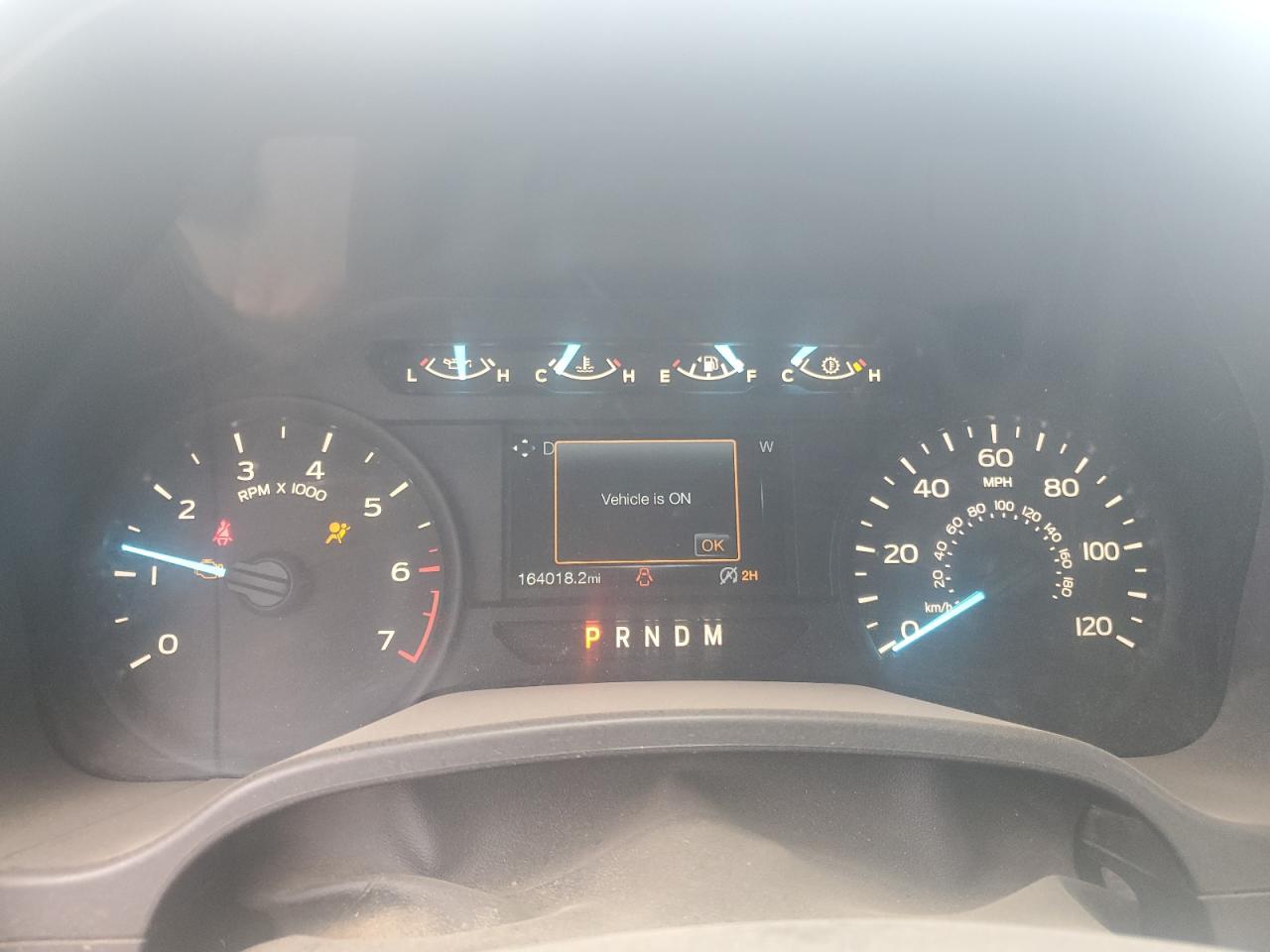 2019 Ford F150 Supercrew VIN: 1FTFW1E58KKE15027 Lot: 71679625