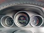 2014 MERCEDES-BENZ C180 EXECUTIVE SE PREMIUM  for sale at Copart EAST KILBRIDE