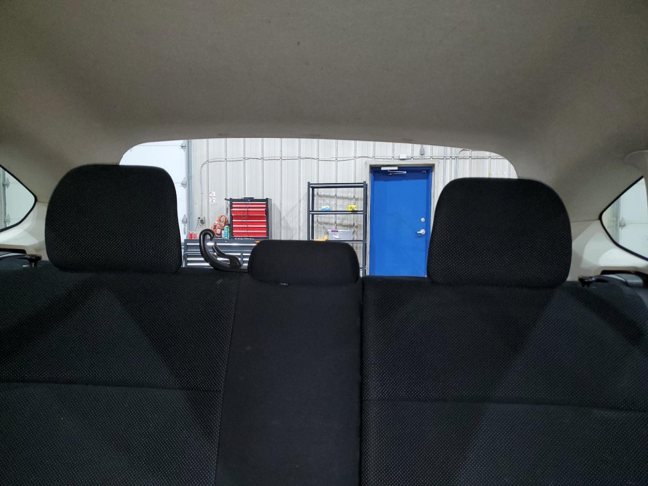 2015 Subaru Impreza VIN: JF1GPAA69F9228852 Lot: 81379825