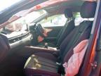 2019 AUDI A4 SE 35 TFSI S-A  for sale at Copart BRISTOL