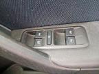 2010 SKODA YETI SE for sale at Copart SANDTOFT