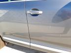 2006 PORSCHE CAYENNE TIPTRONIC S  for sale at Copart COLCHESTER