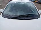 2012 CITROEN C1 VTR  for sale at Copart WISBECH