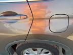 2013 HONDA CR-V SE I-VTEC 4X2  for sale at Copart SANDY
