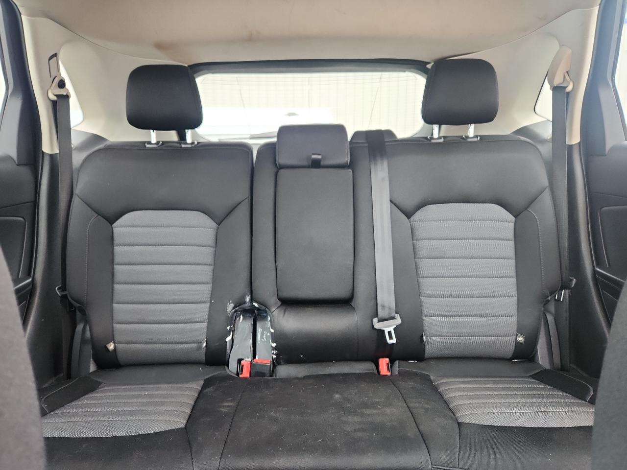 2021 Ford Edge Se VIN: 2FMPK3G99MBA37109 Lot: 84421305