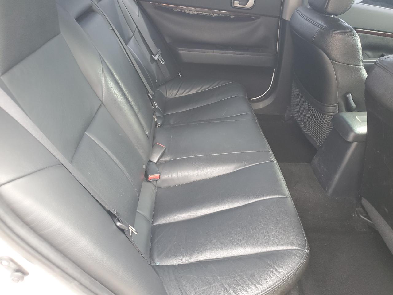 2012 Mitsubishi Galant Es VIN: 4A32B3FFXCE014685 Lot: 80123355