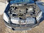 2009 NISSAN QASHQAI N-TEC DCI  for sale at Copart YORK