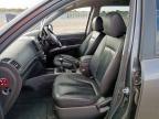 2010 HYUNDAI SANTA FE PREMIUM CRDI  for sale at Copart CORBY