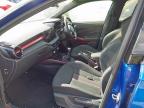 2025 SKODA FABIA MONTE CARLO EDITION  for sale at Copart SANDY