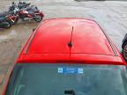 2009 PEUGEOT 206 LOOK 1.4 LOOK 3DR for sale at Copart WOLVERHAMPTON