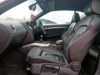 2009 AUDI A5 S LINE TFSI 211  for sale at Copart NEWBURY
