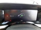2024 VAUXHALL MOKKA ULTIMATE for sale at Copart WESTBURY