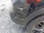 2024 CITROEN C4 + PURETECH S/S  for sale at Copart BELFAST