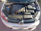2011 VOLKSWAGEN GOLF S BLUEMOTION TDI  for sale at Copart BRISTOL