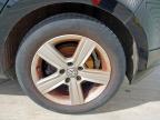 2016 VOLKSWAGEN GOLF MATCH EDITION TDI BM  for sale at Copart CORBY