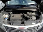 2013 KIA SPORTAGE  for sale at Copart CASTLEDERMOT - IRELAND