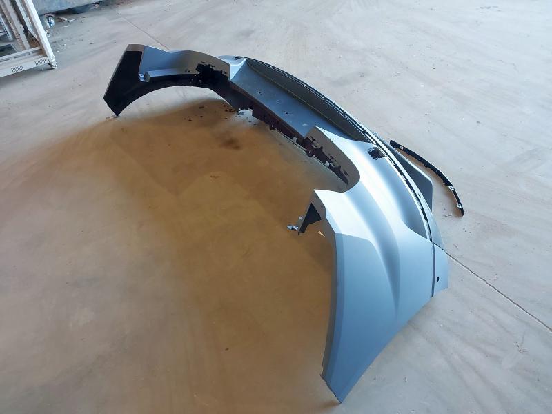 2020 JAGUAR I-PACE EV4