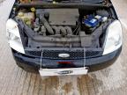 2005 FORD FIESTA FINESSE  for sale at Copart SANDWICH