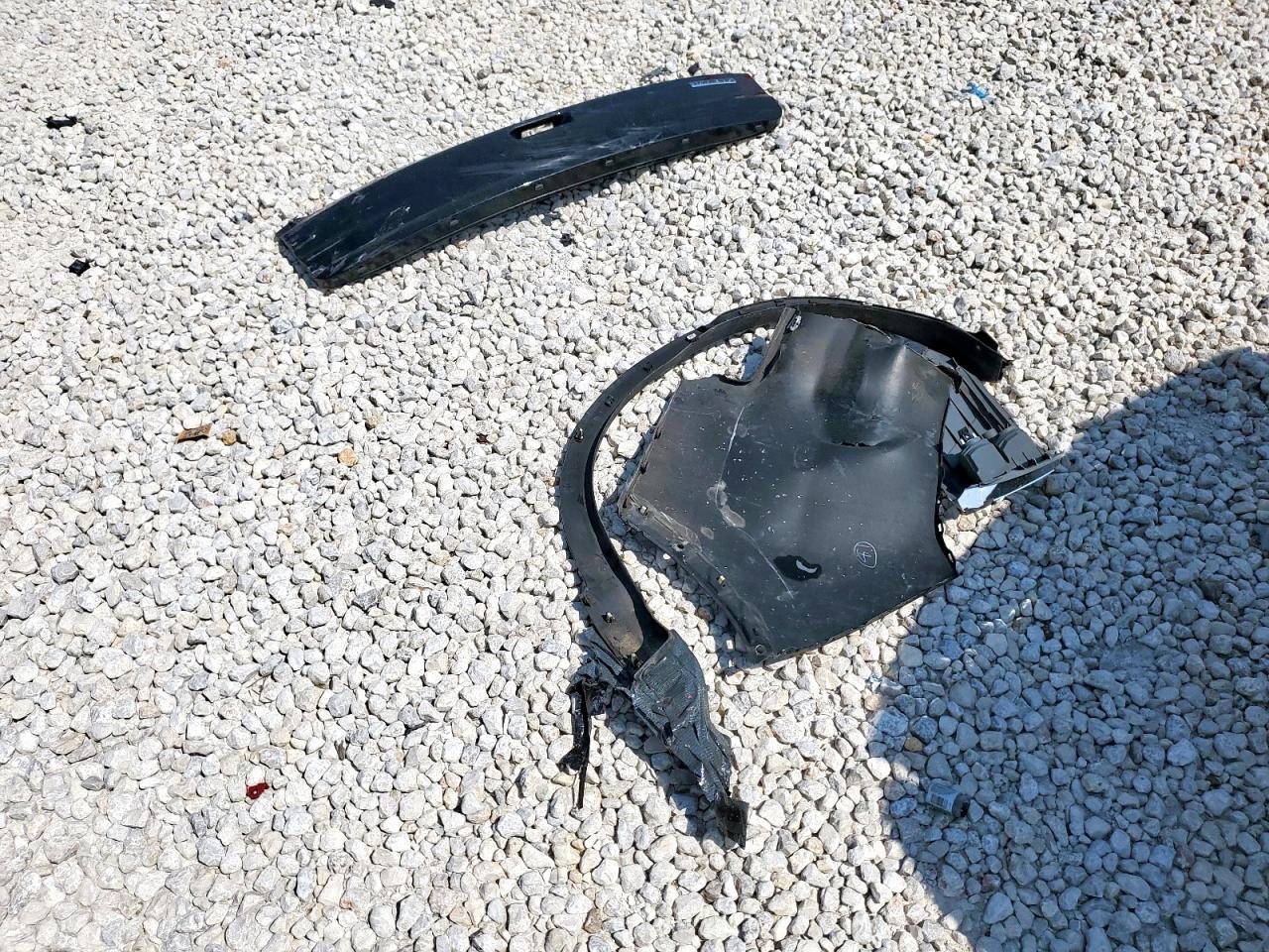 2016 Honda Cr-V Touring VIN: 5J6RM3H92GL001220 Lot: 80842045