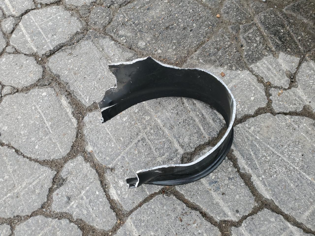 2020 Kia Sorento Ex VIN: 5XYPH4A50LG708076 Lot: 81343615