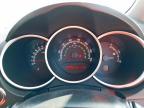 2017 KIA VENGA 4 AUTO  for sale at Copart SANDWICH
