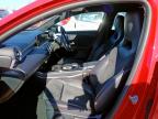 2019 MERCEDES-BENZ A 200 AMG LINE PREMIUM AU  for sale at Copart BRISTOL