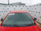 2011 SKODA OCTAVIA S TDI CR  for sale at Copart BRISTOL