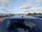 2009 HONDA CR-V ES I-CTDI  for sale at Copart WISBECH