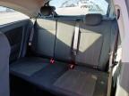 2013 VAUXHALL CORSA SXI for sale at Copart WISBECH