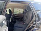 2016 NISSAN X-TRAIL N-TEC DIG-T 1.6 DIG-T N-TEC 5DR [7 SEAT] for sale at Copart CHESTER