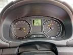 2011 SKODA FABIA GREENLINE TDI CR  for sale at Copart NEWBURY