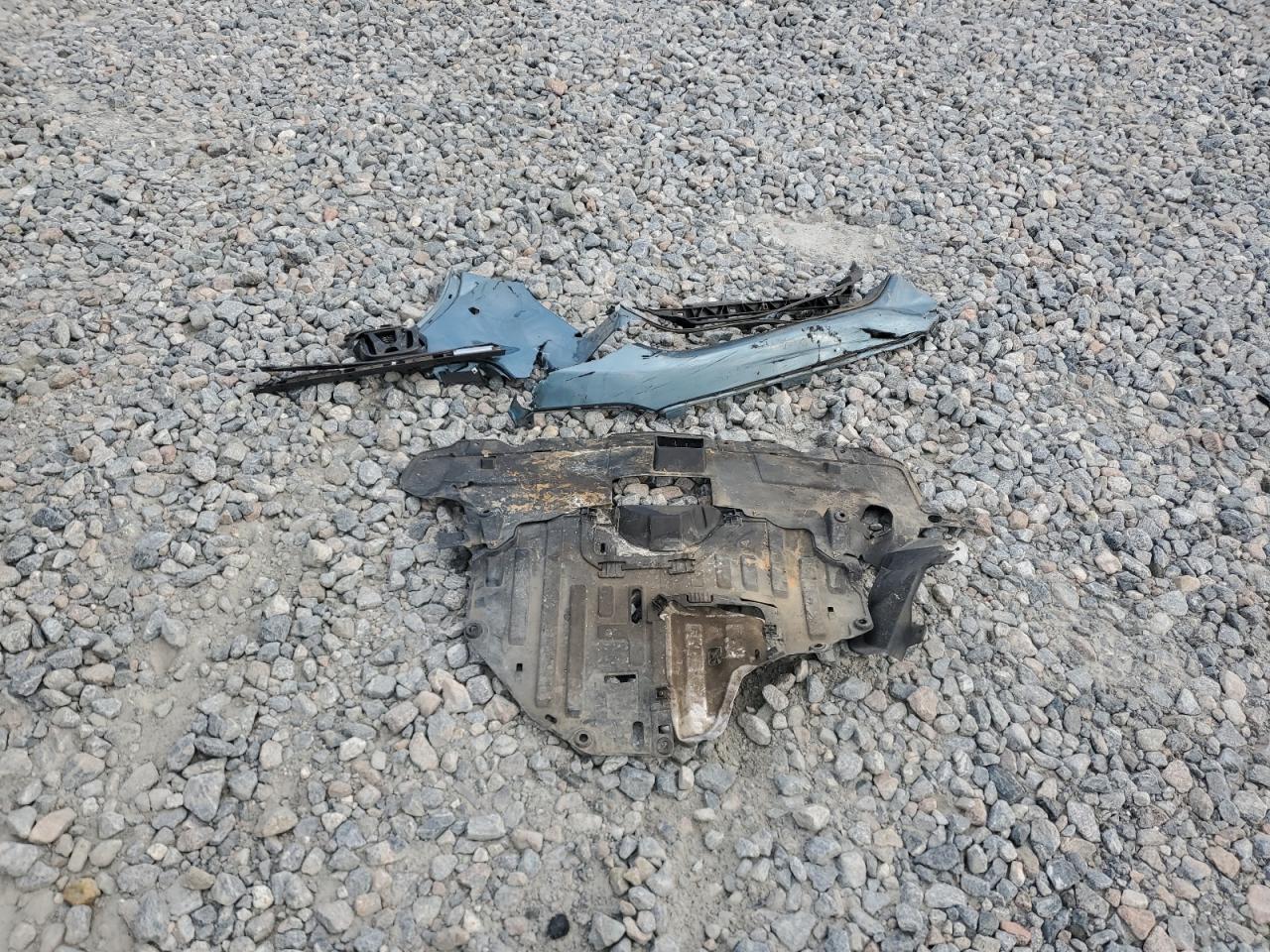 2014 Honda Cr-V Exl VIN: 2HKRM3H73EH539558 Lot: 71919865