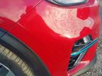 2021 KIA NIRO 4 + EV  for sale at Copart CORBY