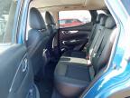 2019 NISSAN QASHQAI TEKNA DIG-T S-A  for sale at Copart SANDWICH