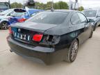 2009 BMW 3 SERIES 320I M SPORT 2DR AUTO for sale at Copart SANDY