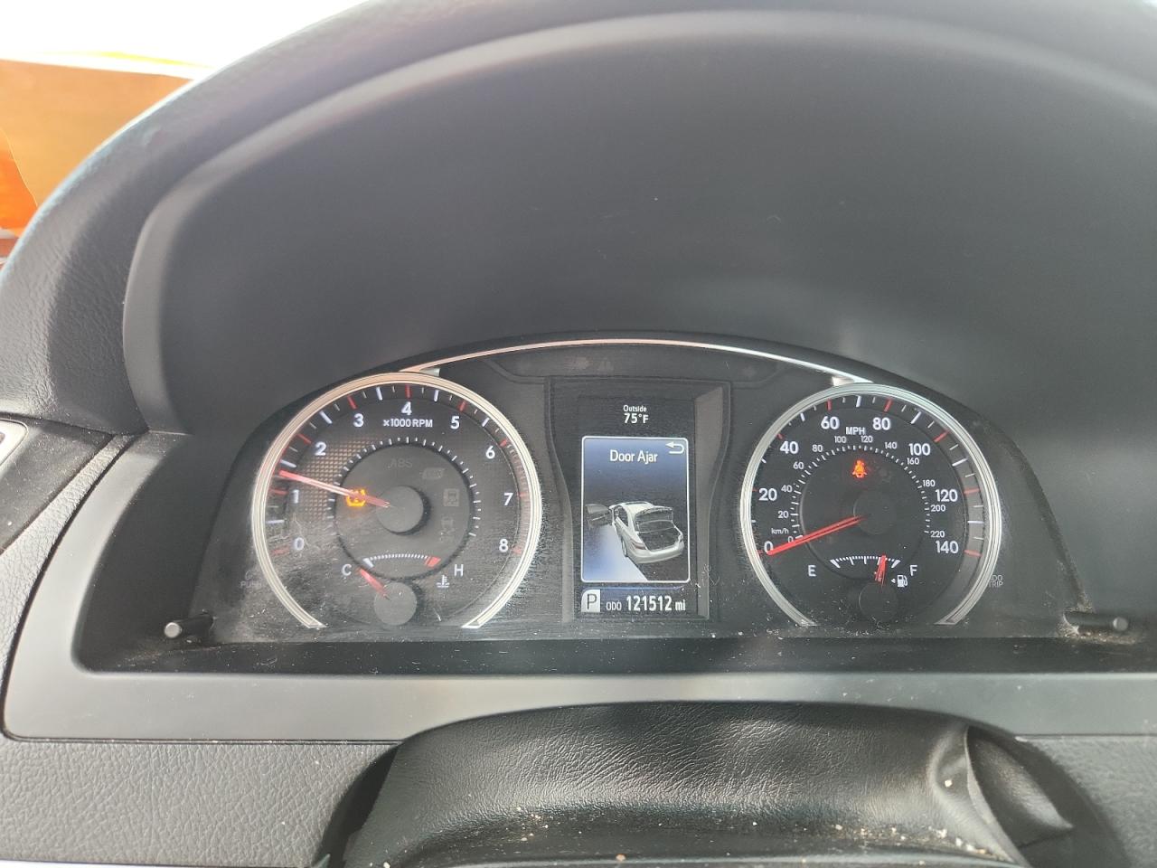 2015 Toyota Camry Le VIN: 4T1BF1FK1FU033916 Lot: 84438065