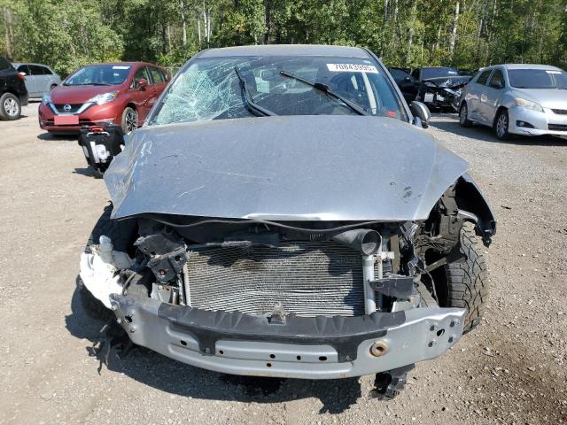 2011 MAZDA 3 I  