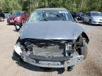 2011 MAZDA 3 I   for sale at Copart ON - COOKSTOWN
