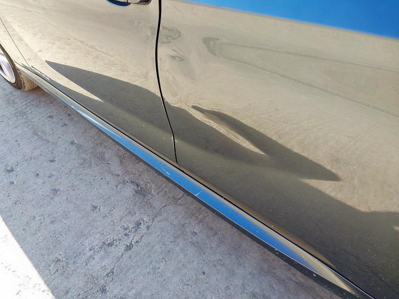 2014 BMW X1 XDRIVE18D M SPORT 